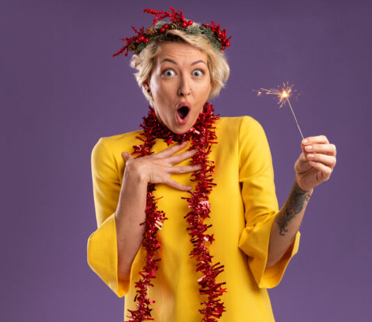 Find out about the Whoville People and where they live. Whoville People