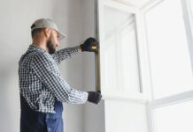 A Simple Guide to Window Glazing Options for Homeowners Window Glazing