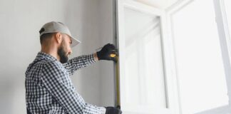 A Simple Guide to Window Glazing Options for Homeowners Window Glazing