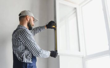 A Simple Guide to Window Glazing Options for Homeowners Window Glazing