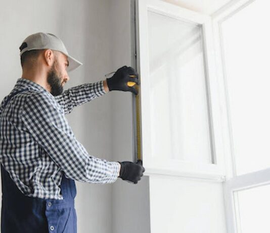 A Simple Guide to Window Glazing Options for Homeowners Window Glazing