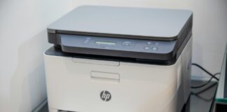 The Challenges of Wireless Printer Security and How to Fix Them Wireless Printer