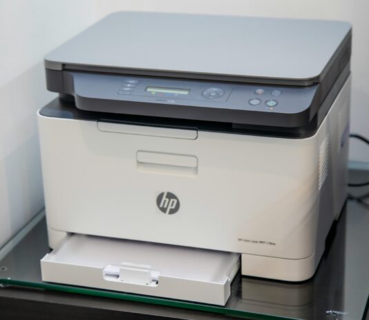 The Challenges of Wireless Printer Security and How to Fix Them Wireless Printer