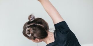 How To Keep Up Your Workout Routine When You Can’t Go Outside Workout Routine