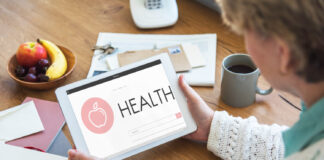 Your Health, Your Choice: Why You Need to Enroll in a Wellness Program Now Your Health