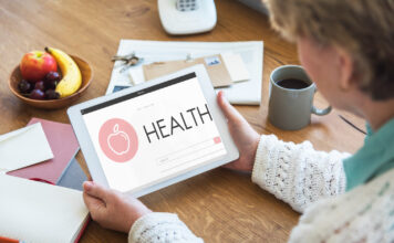 Your Health, Your Choice: Why You Need to Enroll in a Wellness Program Now Your Health