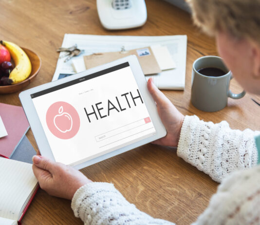 Your Health, Your Choice: Why You Need to Enroll in a Wellness Program Now Your Health