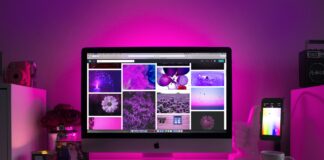 Discover /CYdVAO8rtki’s Uses And Benefits. CYdVAO8rtki