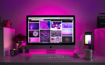 Discover /CYdVAO8rtki’s Uses And Benefits. CYdVAO8rtki