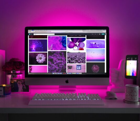 Discover /CYdVAO8rtki’s Uses And Benefits. CYdVAO8rtki