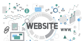 Facts to Consider Regarding adsy.pw/hb3 adsy.pwhb3