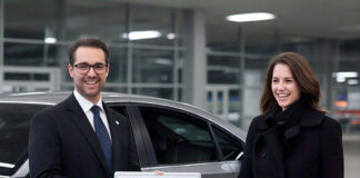Experience VIP Comfort: Airport Pickup Services in Maui Airport Pickup Services