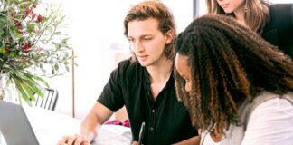 Alannah Morley’s Height And Age, Partner, Biography, Wiki, Net worth alannah morley