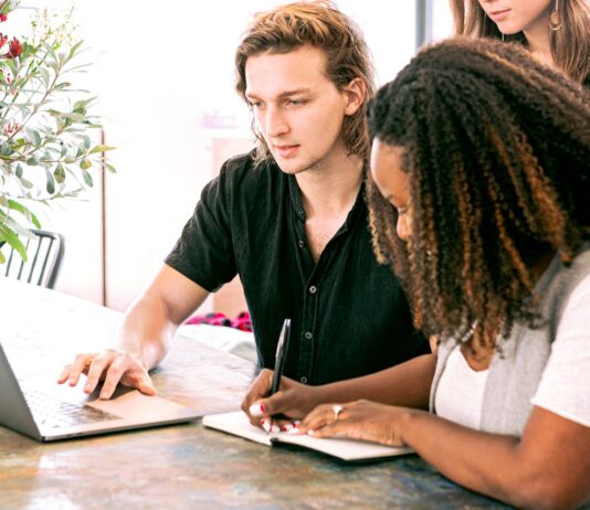 Alannah Morley’s Height And Age, Partner, Biography, Wiki, Net worth alannah morley