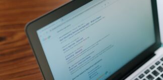 Alex Hogan Wikipedia: Birthday, Age, Fox News, Partner, Height, Family, A Wage, And Net Worth alex hogan wikipedia