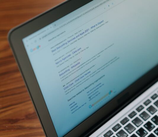 Alex Hogan Wikipedia: Birthday, Age, Fox News, Partner, Height, Family, A Wage, And Net Worth alex hogan wikipedia