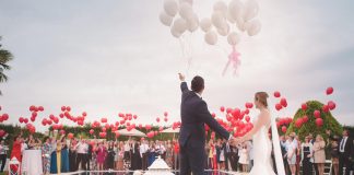 How To Pick The Best Wedding Venue In Essex? Wedding