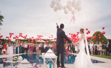 How To Pick The Best Wedding Venue In Essex? Wedding