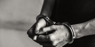 Anabel Gomez Lopez: The Unsettling Criminal Journey anabel gomez lopez