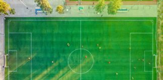 Examining the livvy dunne leaked story athletes is the goal