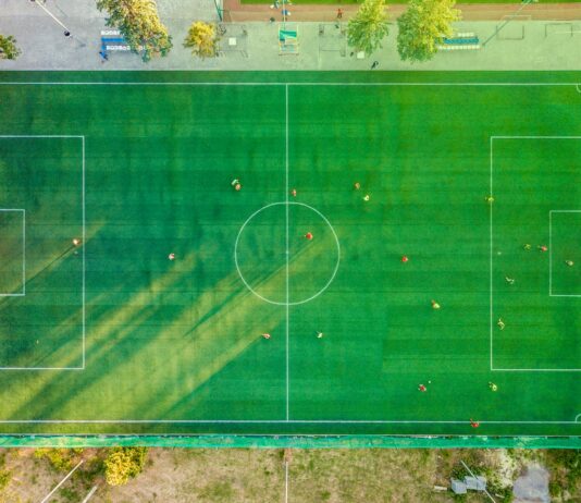 Examining the livvy dunne leaked story athletes is the goal