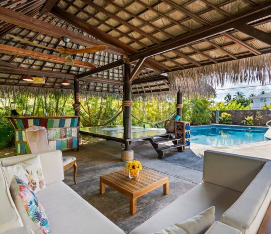 Bali Real Estate and Property Investment: A Practical Guide for International Buyers bali property