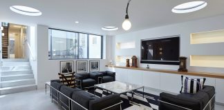 Advantages And Tips For Cellar Conversion