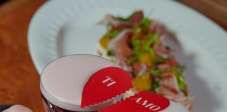 Singer Beabadoobee Reveals About Her Personal Life And Past Relationships beabadoobee boyfriend