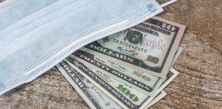 Has The Health Care Industry Risen Or Fallen Since COVID? healthcare investment