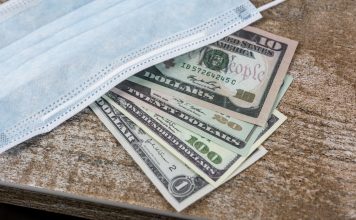 Has The Health Care Industry Risen Or Fallen Since COVID? healthcare investment