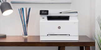 Smart Ways To Get The Most Out Of Your Business