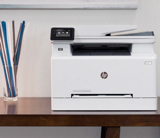 Smart Ways To Get The Most Out Of Your Business