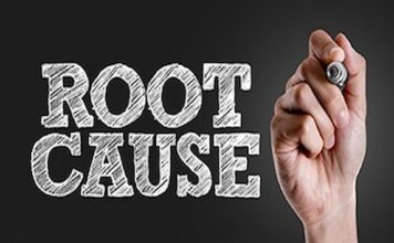 Strategies to Prevent Common Pitfalls of Root Cause Analysis Root Cause Analysis