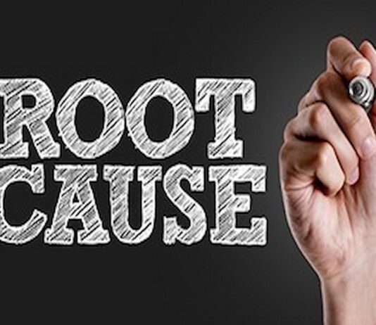 Strategies to Prevent Common Pitfalls of Root Cause Analysis Root Cause Analysis