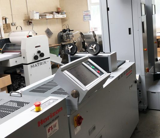 How Can Creating Booklets Be A Beneficial Marketing Tool For Business?