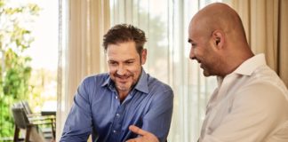 Recruitment And Industry Specialists Is Crucial To Your Business. Learn Why? Recruitment And Industry Specialists