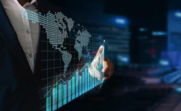 Vehicle and Equipment Finance: The Secret to Growing Your Trade Business Trade Business