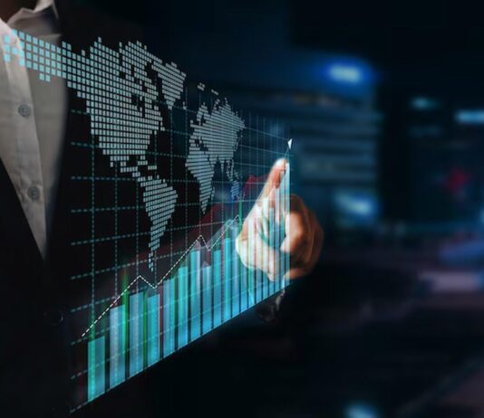 Vehicle and Equipment Finance: The Secret to Growing Your Trade Business Trade Business