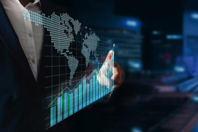 Vehicle and Equipment Finance: The Secret to Growing Your Trade Business Trade Business