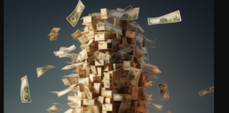 How Did He Get So Wealthy?| Buster Murdaugh Net Worth | 2024 buster murdaugh net worth