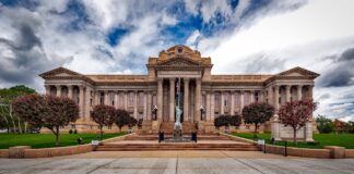 A Comprehensive Guide To Writing About C.W. Park USC Lawsuit Legal Disputes c.w. park usc lawsuit