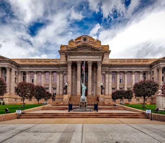 A Comprehensive Guide To Writing About C.W. Park USC Lawsuit Legal Disputes c.w. park usc lawsuit