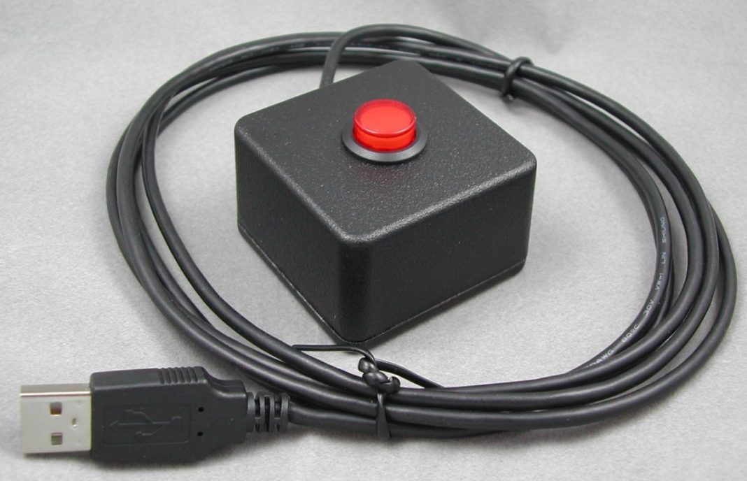 Why To Choose Silent Alarm Button System To Prevent Crime