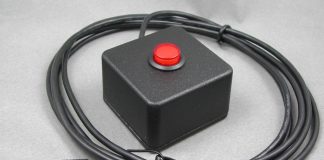 Why To Choose Silent Alarm Button System To Prevent Crime