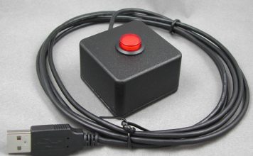 Why To Choose Silent Alarm Button System To Prevent Crime