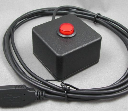 Why To Choose Silent Alarm Button System To Prevent Crime