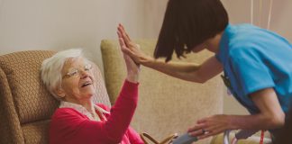 Which Care Home In Chingford Should You Choose?