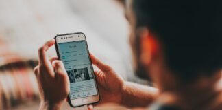 Unfortunately, Chrisley Knows Best Daughter Dies. Not As Expected, chrisley knows best daughter dies