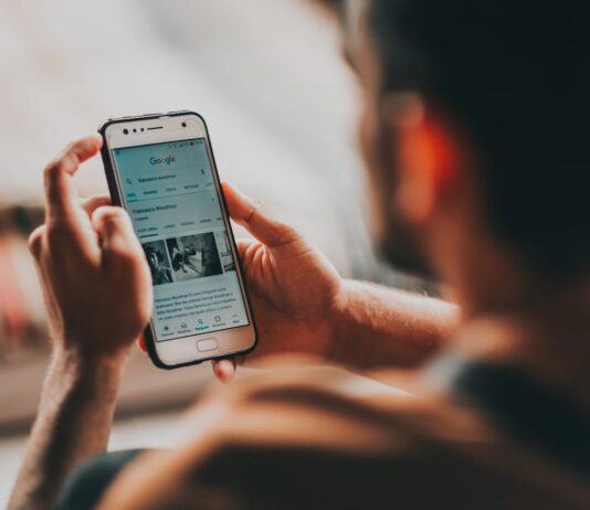 Unfortunately, Chrisley Knows Best Daughter Dies. Not As Expected, chrisley knows best daughter dies