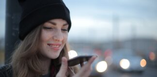 Describe Teltlk. Detailed Description teltlk